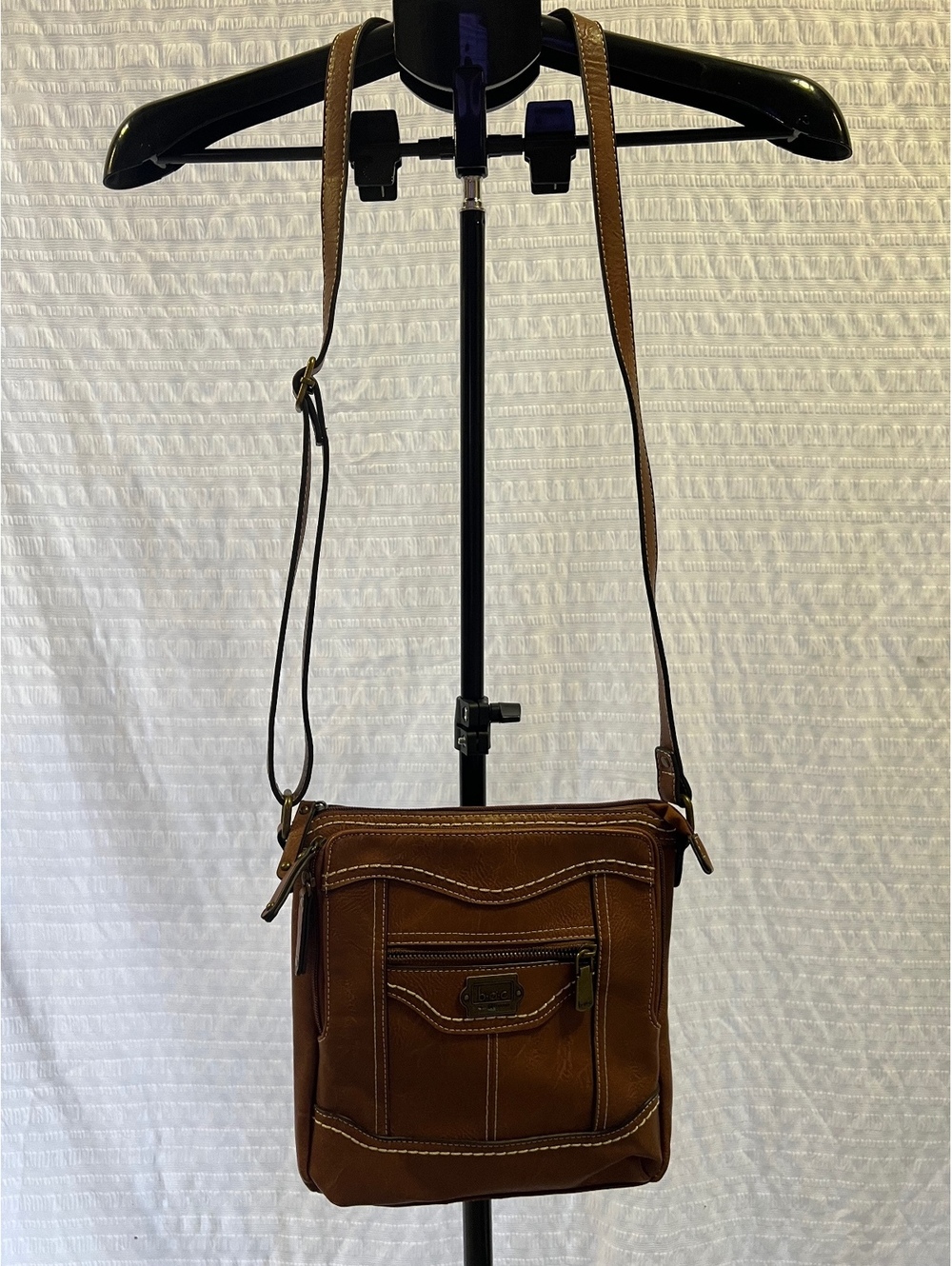 B.O.C Crossbody Purse